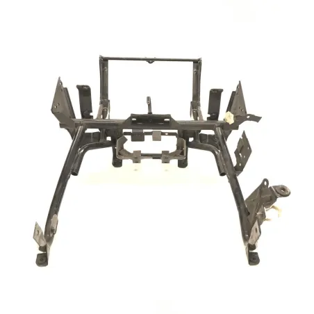 Araignee support SUZUKI AN 650 2003-2005 BURGMAN