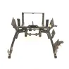 Araignee support SUZUKI AN 650 2003-2005 BURGMAN Araignee support SUZUKI AN 650 2003-2005 BURGMAN