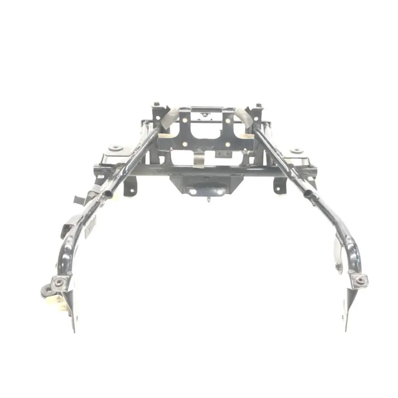 Araignee support SUZUKI AN 650 2003-2005 BURGMAN