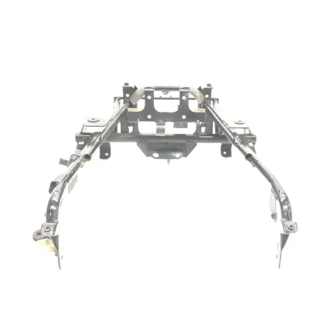 Araignee support SUZUKI AN 650 2003-2005 BURGMAN
