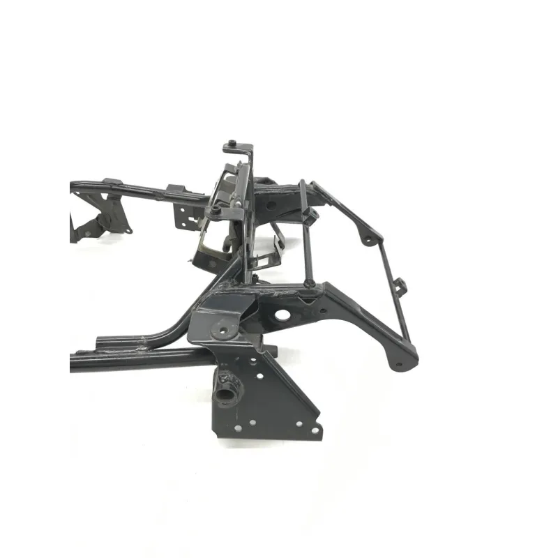Araignee support SUZUKI AN 650 2003-2005 BURGMAN