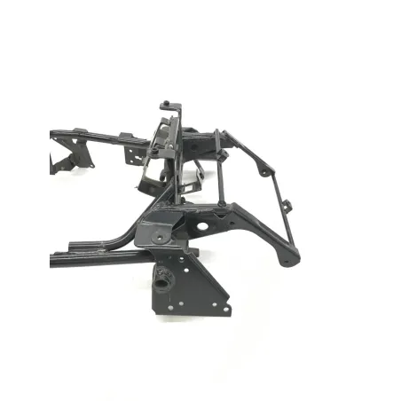Araignee support SUZUKI AN 650 2003-2005 BURGMAN