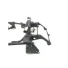 Araignee support SUZUKI AN 650 2003-2005 BURGMAN Araignee support SUZUKI AN 650 2003-2005 BURGMAN