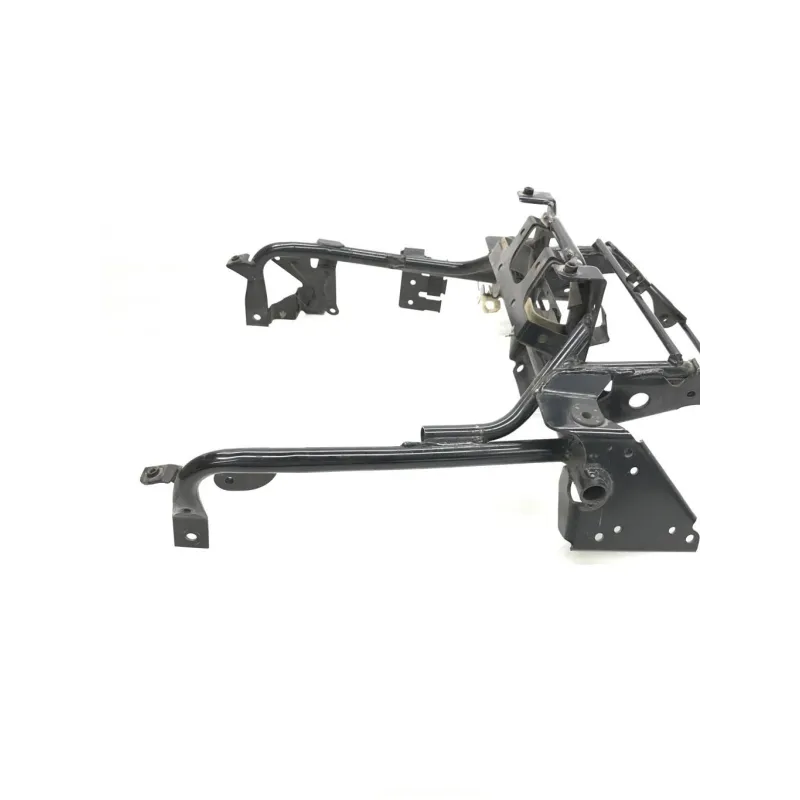 Araignee support SUZUKI AN 650 2003-2005 BURGMAN