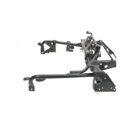 Araignee support SUZUKI AN 650 2003-2005 BURGMAN