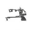 Araignee support SUZUKI AN 650 2003-2005 BURGMAN Araignee support SUZUKI AN 650 2003-2005 BURGMAN