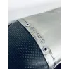 Ligne d'echappement YAMAHA MT09 850 2014-2016 Ligne d'echappement YAMAHA MT09 850 2014-2016