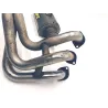 Ligne d'echappement YAMAHA MT09 850 2014-2016 Ligne d'echappement YAMAHA MT09 850 2014-2016