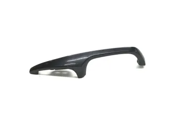 Poignee arriere gauche SUZUKI AN 650 2003-2005 BURGMAN