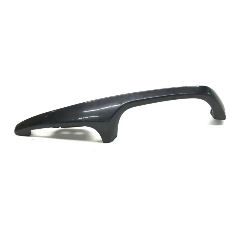 Poignee arriere gauche SUZUKI AN 650 2003-2005 BURGMAN