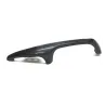 Poignee arriere gauche SUZUKI AN 650 2003-2005 BURGMAN Poignee arriere gauche SUZUKI AN 650 2003-2005 BURGMAN