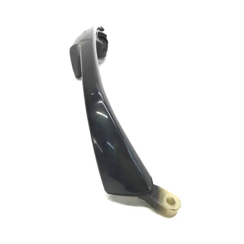 Poignee arriere gauche SUZUKI AN 650 2003-2005 BURGMAN
