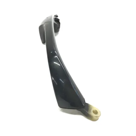 Poignee arriere gauche SUZUKI AN 650 2003-2005 BURGMAN
