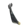 Poignee arriere gauche SUZUKI AN 650 2003-2005 BURGMAN Poignee arriere gauche SUZUKI AN 650 2003-2005 BURGMAN