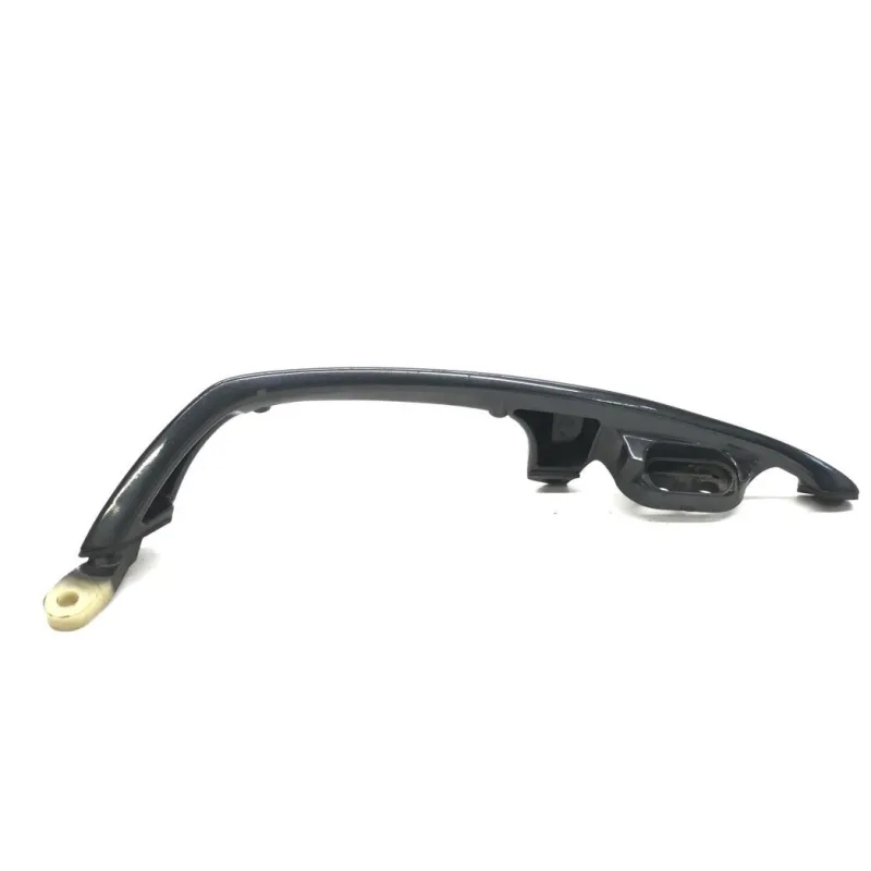 Poignee arriere gauche SUZUKI AN 650 2003-2005 BURGMAN