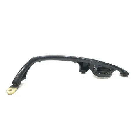 Poignee arriere gauche SUZUKI AN 650 2003-2005 BURGMAN