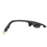 Poignee arriere gauche SUZUKI AN 650 2003-2005 BURGMAN Poignee arriere gauche SUZUKI AN 650 2003-2005 BURGMAN