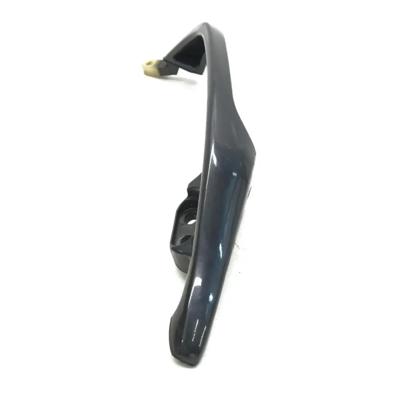 Poignee arriere gauche SUZUKI AN 650 2003-2005 BURGMAN