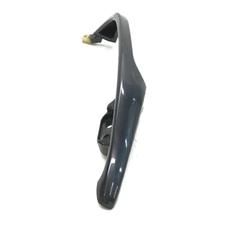 Poignee arriere gauche SUZUKI AN 650 2003-2005 BURGMAN