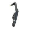 Poignee arriere gauche SUZUKI AN 650 2003-2005 BURGMAN Poignee arriere gauche SUZUKI AN 650 2003-2005 BURGMAN