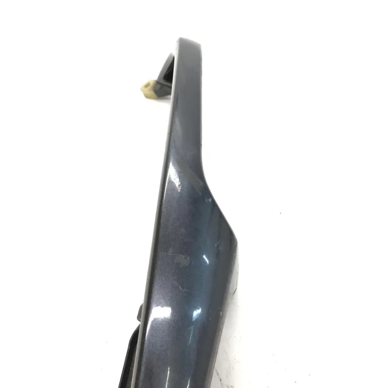 Poignee arriere gauche SUZUKI AN 650 2003-2005 BURGMAN