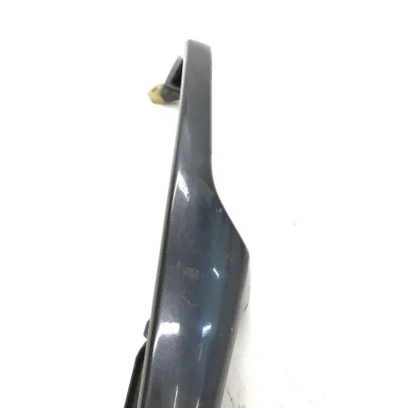 Poignee arriere gauche SUZUKI AN 650 2003-2005 BURGMAN