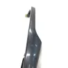Poignee arriere gauche SUZUKI AN 650 2003-2005 BURGMAN Poignee arriere gauche SUZUKI AN 650 2003-2005 BURGMAN