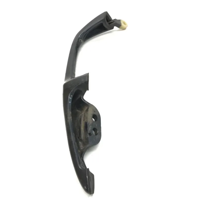 Poignee arriere gauche SUZUKI AN 650 2003-2005 BURGMAN