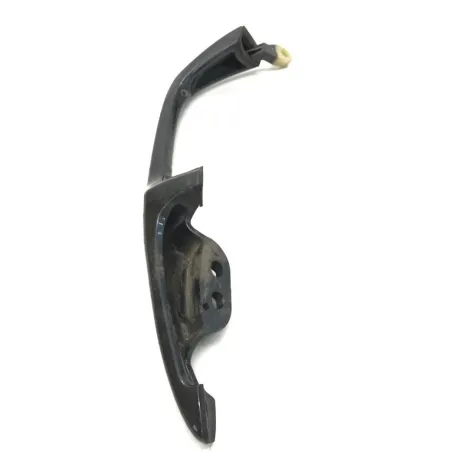 Poignee arriere gauche SUZUKI AN 650 2003-2005 BURGMAN