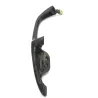 Poignee arriere gauche SUZUKI AN 650 2003-2005 BURGMAN Poignee arriere gauche SUZUKI AN 650 2003-2005 BURGMAN