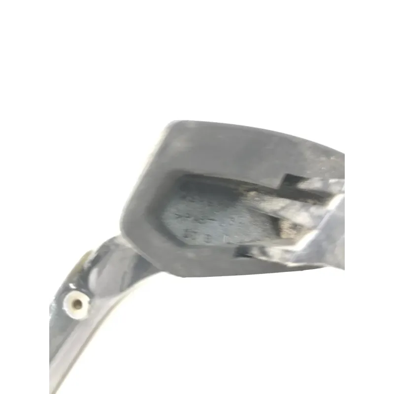 Poignee arriere gauche SUZUKI AN 650 2003-2005 BURGMAN