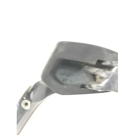 Poignee arriere gauche SUZUKI AN 650 2003-2005 BURGMAN