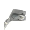 Poignee arriere gauche SUZUKI AN 650 2003-2005 BURGMAN Poignee arriere gauche SUZUKI AN 650 2003-2005 BURGMAN