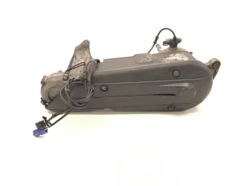 Carter transmission SUZUKI AN 650 2003-2005 BURGMAN