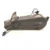 Carter transmission SUZUKI AN 650 2003-2005 BURGMAN Carter transmission SUZUKI AN 650 2003-2005 BURGMAN