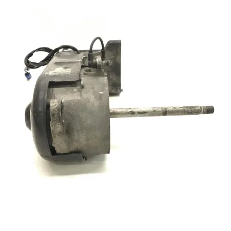 Carter transmission SUZUKI AN 650 2003-2005 BURGMAN