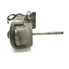 Carter transmission SUZUKI AN 650 2003-2005 BURGMAN Carter transmission SUZUKI AN 650 2003-2005 BURGMAN