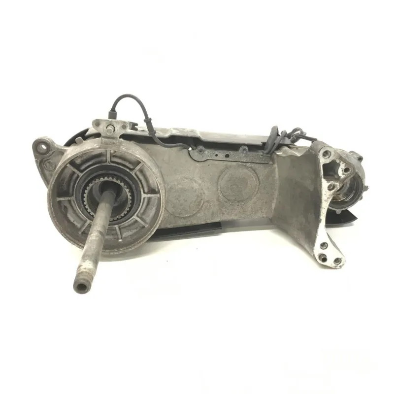 Carter transmission SUZUKI AN 650 2003-2005 BURGMAN