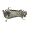 Carter transmission SUZUKI AN 650 2003-2005 BURGMAN Carter transmission SUZUKI AN 650 2003-2005 BURGMAN