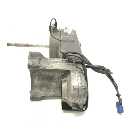 Carter transmission SUZUKI AN 650 2003-2005 BURGMAN