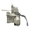 Carter transmission SUZUKI AN 650 2003-2005 BURGMAN Carter transmission SUZUKI AN 650 2003-2005 BURGMAN