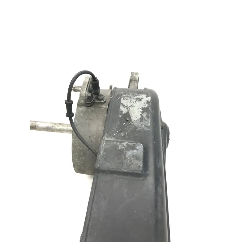 Carter transmission SUZUKI AN 650 2003-2005 BURGMAN