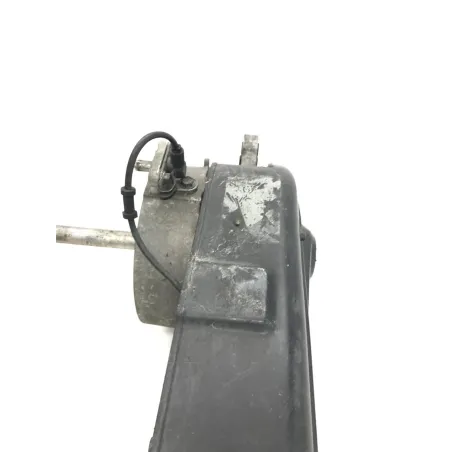 Carter transmission SUZUKI AN 650 2003-2005 BURGMAN