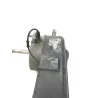 Carter transmission SUZUKI AN 650 2003-2005 BURGMAN Carter transmission SUZUKI AN 650 2003-2005 BURGMAN
