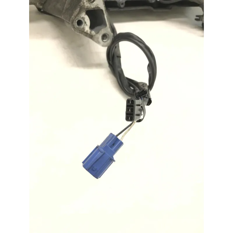 Carter transmission SUZUKI AN 650 2003-2005 BURGMAN
