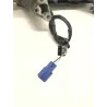Carter transmission SUZUKI AN 650 2003-2005 BURGMAN Carter transmission SUZUKI AN 650 2003-2005 BURGMAN