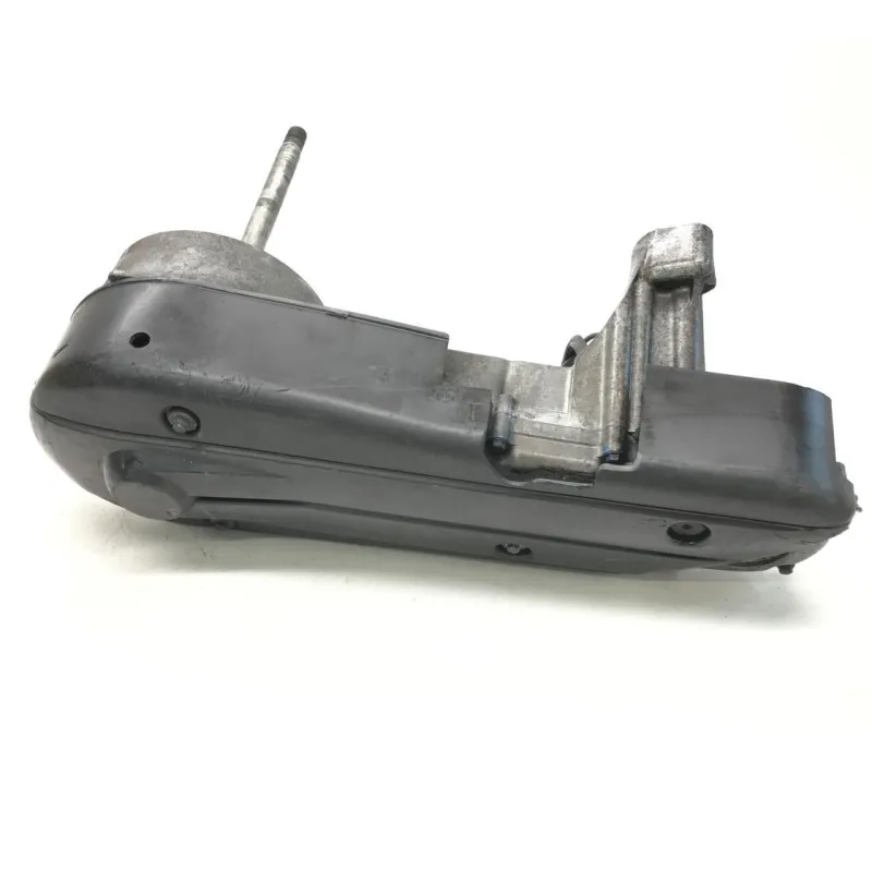 Carter transmission SUZUKI AN 650 2003-2005 BURGMAN