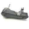 Carter transmission SUZUKI AN 650 2003-2005 BURGMAN Carter transmission SUZUKI AN 650 2003-2005 BURGMAN