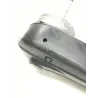 Carter transmission SUZUKI AN 650 2003-2005 BURGMAN Carter transmission SUZUKI AN 650 2003-2005 BURGMAN