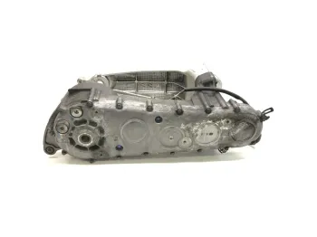 Carter transmission SUZUKI AN 650 2003-2005 BURGMAN